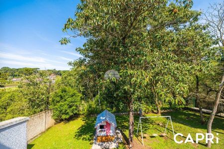 4_photo/94dd1d8cd9.e6e1c947b02cf8fb-ATLAS-4f301d86-442d-475c-8aa7-b4423db7b3f0.jpg de casa à venda com 4 quartos, 320m² em Augusta, Curitiba