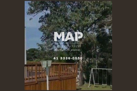 2_photo/94dd1d8cd9.e6e1c947b02cf8fb-ATLAS-4f5e7372-0207-4c18-9b77-2a628453b3dd.jpg de casa à venda com 5 quartos, 320m² em Augusta, Curitiba