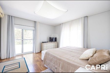 23_photo/94dd1d8cd9.e6e1c947b02cf8fb-ATLAS-525fdb0f-dbdc-4520-92c4-45f66bddb45b.jpg de casa à venda com 4 quartos, 320m² em Augusta, Curitiba