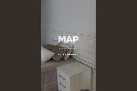 3_photo/94dd1d8cd9.e6e1c947b02cf8fb-ATLAS-59f24924-59e0-4f2b-adb8-e747c08c19e0.jpg de casa à venda com 5 quartos, 320m² em Augusta, Curitiba