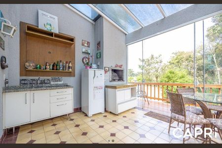 11_photo/94dd1d8cd9.e6e1c947b02cf8fb-ATLAS-6898acba-8636-4bfd-9157-3d800c3ba858.jpg de casa à venda com 4 quartos, 320m² em Augusta, Curitiba