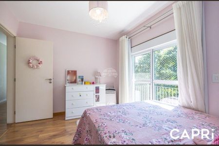 19_photo/94dd1d8cd9.e6e1c947b02cf8fb-ATLAS-6aa4fec2-c62c-46c4-a7b7-d58a1dfd56e3.jpg de casa à venda com 4 quartos, 320m² em Augusta, Curitiba