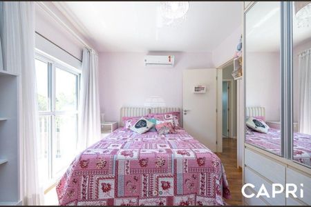 21_photo/94dd1d8cd9.e6e1c947b02cf8fb-ATLAS-6f5ad90f-0c01-4839-906c-55c4fbd50da0.jpg de casa à venda com 4 quartos, 320m² em Augusta, Curitiba