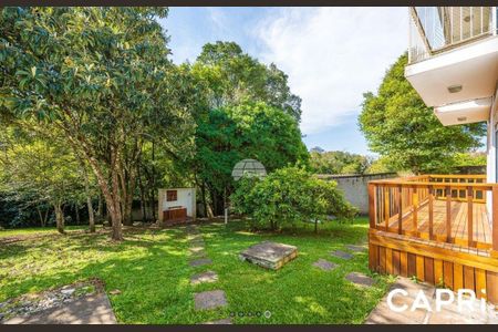 3_photo/94dd1d8cd9.e6e1c947b02cf8fb-ATLAS-70c997a1-c828-46ee-9e37-7c35fe39dd79.jpg de casa à venda com 4 quartos, 320m² em Augusta, Curitiba