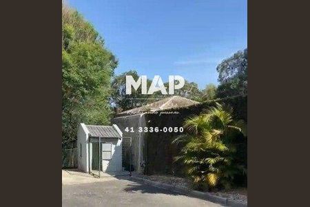 5_photo/94dd1d8cd9.e6e1c947b02cf8fb-ATLAS-82494003-010a-4a64-9b27-3b1d4bb0eaed.jpg de casa à venda com 5 quartos, 320m² em Augusta, Curitiba