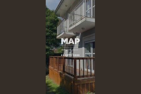 6_photo/94dd1d8cd9.e6e1c947b02cf8fb-ATLAS-b61c1618-dcbe-49de-a486-92fbcc7a9142.jpg de casa à venda com 5 quartos, 320m² em Augusta, Curitiba