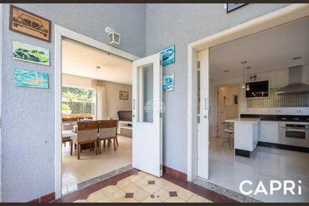 5_photo/94dd1d8cd9.e6e1c947b02cf8fb-ATLAS-b6c75847-bf9e-4d81-9c8d-54434b9a82b0.jpg de casa à venda com 4 quartos, 320m² em Augusta, Curitiba