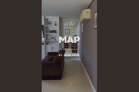 7_photo/94dd1d8cd9.e6e1c947b02cf8fb-ATLAS-ba0176ba-97e3-4b81-91e0-c3fe1da51f74.jpg de casa à venda com 5 quartos, 320m² em Augusta, Curitiba