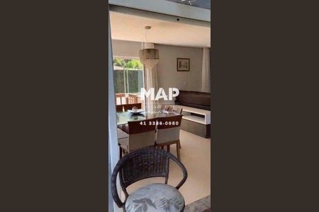 9_photo/94dd1d8cd9.e6e1c947b02cf8fb-ATLAS-bc4f48c3-8919-4d29-be25-57c4bfb50c9f.jpg de casa à venda com 5 quartos, 320m² em Augusta, Curitiba