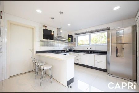 12_photo/94dd1d8cd9.e6e1c947b02cf8fb-ATLAS-bcccb017-770e-46eb-a799-96e8411e3750.jpg de casa à venda com 4 quartos, 320m² em Augusta, Curitiba