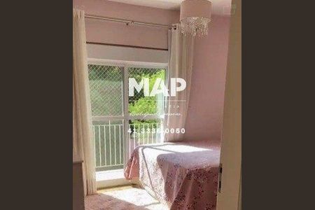 10_photo/94dd1d8cd9.e6e1c947b02cf8fb-ATLAS-c4c50639-1c27-45c2-aeaf-0da9c1180d2b.jpg de casa à venda com 5 quartos, 320m² em Augusta, Curitiba