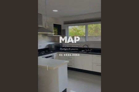 11_photo/94dd1d8cd9.e6e1c947b02cf8fb-ATLAS-c6670ba4-cd22-49f3-bfd4-3b20efcc0249.jpg de casa à venda com 5 quartos, 320m² em Augusta, Curitiba