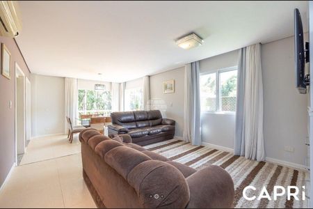 14_photo/94dd1d8cd9.e6e1c947b02cf8fb-ATLAS-fc93ee26-db7a-4727-8478-da0863e2ec33.jpg de casa à venda com 4 quartos, 320m² em Augusta, Curitiba