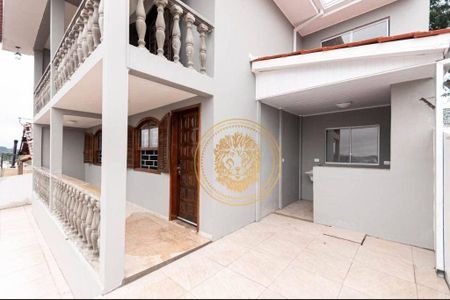 6_photo/94dd1de515.dd810fae21d85007-ATLAS-3a7f43a9-56bc-4fb7-a018-196080072142.jpg de casa para alugar com 4 quartos, 180m² em Augusta, Curitiba