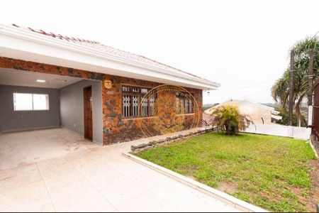 7_photo/94dd1de515.dd810fae21d85007-ATLAS-400ded00-aff9-4db8-a17c-71fa8fc197d6.jpg de casa para alugar com 4 quartos, 180m² em Augusta, Curitiba