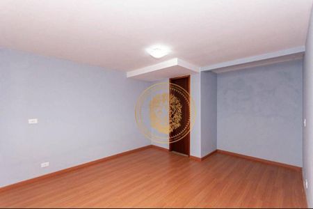 11_photo/94dd1de515.dd810fae21d85007-ATLAS-844bbe85-3ba2-46d9-89f8-7eb905e100b8.jpg de casa para alugar com 4 quartos, 180m² em Augusta, Curitiba