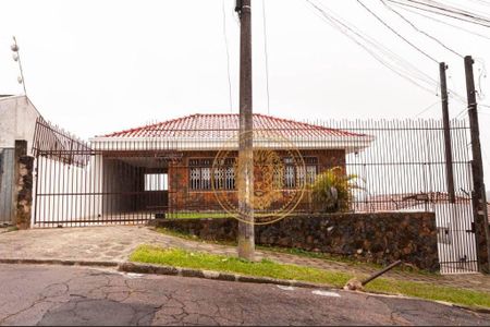 7_photo/94dd1de515.dd810fae21d85007-ATLAS-bd502d72-6cf5-4567-8b51-c8076bc9da13.jpg de casa para alugar com 4 quartos, 180m² em Augusta, Curitiba