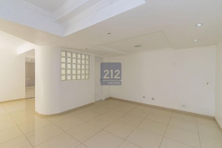 4_photo/94dd1de60b.6ba4ef9df26df2e3-ATLAS-2073026e-eeb8-448c-831c-1b5b7b3b62a5.jpg de casa à venda com 5 quartos, 499m² em Augusta, Curitiba