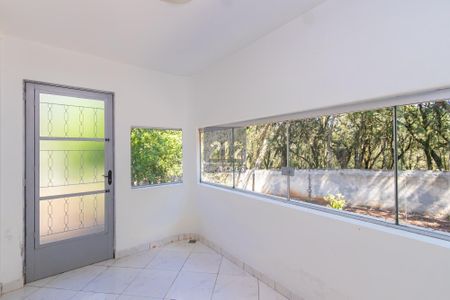 5_photo/94dd1de60b.6ba4ef9df26df2e3-ATLAS-2d8fa6d9-98b6-4b0e-895c-57bb13dbfdcd.jpg de casa à venda com 5 quartos, 499m² em Augusta, Curitiba