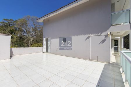 6_photo/94dd1de60b.6ba4ef9df26df2e3-ATLAS-2e72a5a7-fa66-432e-bed3-037f30c13f89.jpg de casa à venda com 5 quartos, 499m² em Augusta, Curitiba