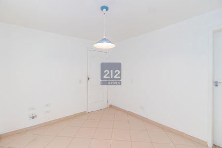 7_photo/94dd1de60b.6ba4ef9df26df2e3-ATLAS-3490ccd6-62c7-480e-bc0e-c4770e03eda4.jpg de casa à venda com 5 quartos, 499m² em Augusta, Curitiba