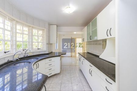 9_photo/94dd1de60b.6ba4ef9df26df2e3-ATLAS-43e18906-a519-4849-be8c-b0cfe7be95f8.jpg de casa à venda com 5 quartos, 499m² em Augusta, Curitiba