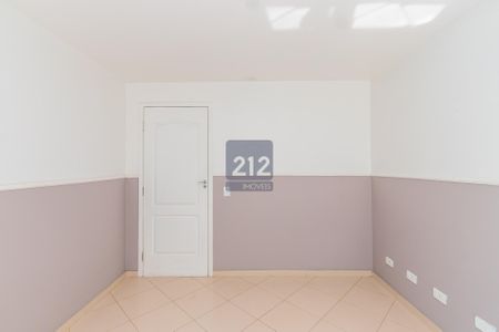 12_photo/94dd1de60b.6ba4ef9df26df2e3-ATLAS-54c56a20-e4a2-482a-b31d-f905e0f3dc6f.jpg de casa à venda com 5 quartos, 499m² em Augusta, Curitiba