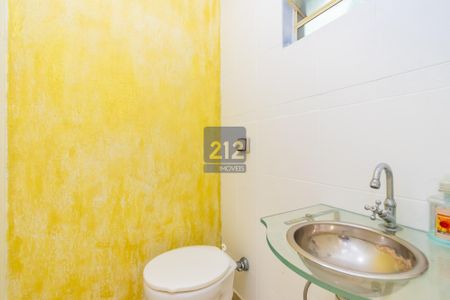 32_photo/94dd1de60b.6ba4ef9df26df2e3-ATLAS-68d666c2-dc61-449d-a5d9-a9de2b6622e5.jpg de casa à venda com 5 quartos, 499m² em Augusta, Curitiba