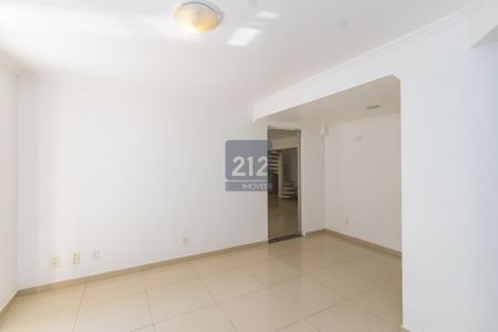 4_photo/94dd1de60b.6ba4ef9df26df2e3-ATLAS-68fed593-f245-4f6d-86aa-c908c548a018.jpg de casa à venda com 5 quartos, 499m² em Augusta, Curitiba