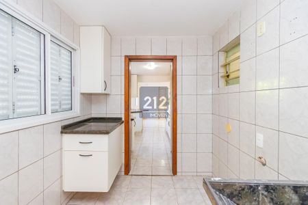 26_photo/94dd1de60b.6ba4ef9df26df2e3-ATLAS-79f2a522-1dfb-4608-85e1-2c922d0189ab.jpg de casa à venda com 5 quartos, 499m² em Augusta, Curitiba