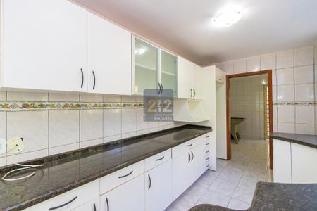 21_photo/94dd1de60b.6ba4ef9df26df2e3-ATLAS-9367b953-8f4c-48dc-8eac-ecf8b030f74b.jpg de casa à venda com 5 quartos, 499m² em Augusta, Curitiba