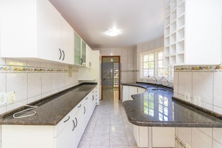 20_photo/94dd1de60b.6ba4ef9df26df2e3-ATLAS-9a8e6fe9-26eb-4541-ae15-37369984dbf4.jpg de casa à venda com 5 quartos, 499m² em Augusta, Curitiba