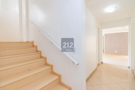 33_photo/94dd1de60b.6ba4ef9df26df2e3-ATLAS-a4c5b5b1-e111-440a-b185-5e1faa80020c.jpg de casa à venda com 5 quartos, 499m² em Augusta, Curitiba