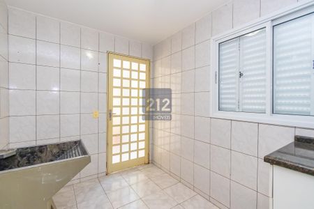 25_photo/94dd1de60b.6ba4ef9df26df2e3-ATLAS-c1b27a88-5253-4d57-88f9-b3bb9b3578d4.jpg de casa à venda com 5 quartos, 499m² em Augusta, Curitiba