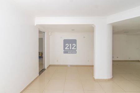 3_photo/94dd1de60b.6ba4ef9df26df2e3-ATLAS-c8aa5dfe-3b14-4946-992b-3c2e2ec81f6e.jpg de casa à venda com 5 quartos, 499m² em Augusta, Curitiba