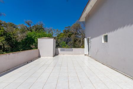 42_photo/94dd1de60b.6ba4ef9df26df2e3-ATLAS-c8f979f6-74b0-4c33-a41e-516bc9089883.jpg de casa à venda com 5 quartos, 499m² em Augusta, Curitiba