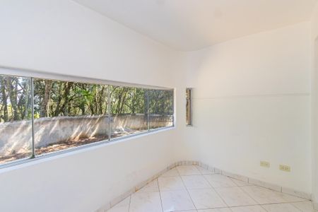 30_photo/94dd1de60b.6ba4ef9df26df2e3-ATLAS-c95d3cac-5286-4a6a-bb4d-876fdbeb809a.jpg de casa à venda com 5 quartos, 499m² em Augusta, Curitiba