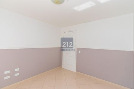 37_photo/94dd1de60b.6ba4ef9df26df2e3-ATLAS-d0f3e55a-0b17-4025-a549-b3aa33aa9f5f.jpg de casa à venda com 5 quartos, 499m² em Augusta, Curitiba