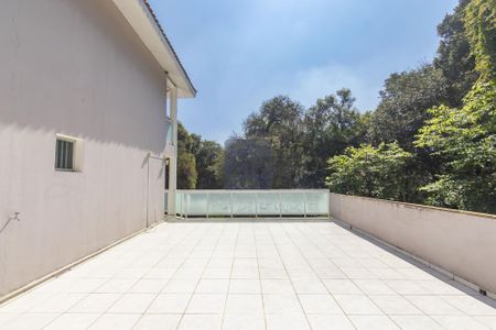 44_photo/94dd1de60b.6ba4ef9df26df2e3-ATLAS-e32ec7ca-b388-4c9f-964f-18040e4383c2.jpg de casa à venda com 5 quartos, 499m² em Augusta, Curitiba