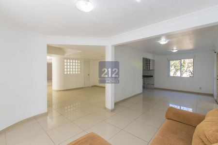 14_photo/94dd1de60b.6ba4ef9df26df2e3-ATLAS-f29d707c-04e7-49de-b3a2-c255b4873c8d.jpg de casa à venda com 5 quartos, 499m² em Augusta, Curitiba