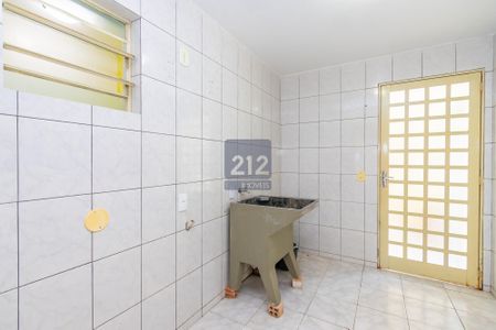 24_photo/94dd1de60b.6ba4ef9df26df2e3-ATLAS-f5bff18f-d159-4611-aa6e-8aa7a8e60ceb.jpg de casa à venda com 5 quartos, 499m² em Augusta, Curitiba