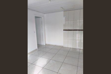 7_photo/94dd1defdb.cd6912d4e48c45dd-ATLAS-15bd9ed6-d9f1-49ff-beb0-0966a0ce0499.jpg de kitnet/studio para alugar com 1 quarto, 60m² em Augusta, Curitiba