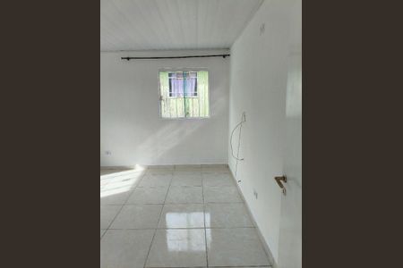 16_photo/94dd1defdb.cd6912d4e48c45dd-ATLAS-d678dee2-b3f8-401d-b5ea-e8965fca3cea.jpg de kitnet/studio para alugar com 1 quarto, 60m² em Augusta, Curitiba