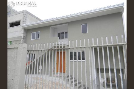 1_photo/94dd1deff1.4b95438da694b04a-ATLAS-0da254fa-df50-41c8-8fba-81e99306e68b.jpg de apartamento para alugar com 1 quarto, 50m² em Augusta, Curitiba