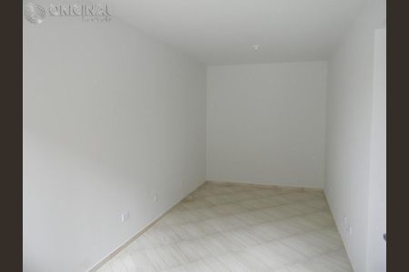 3_photo/94dd1deff1.4b95438da694b04a-ATLAS-475ffe31-82e5-4946-9b9c-17e0d9ae3f8d.jpg de apartamento para alugar com 1 quarto, 50m² em Augusta, Curitiba