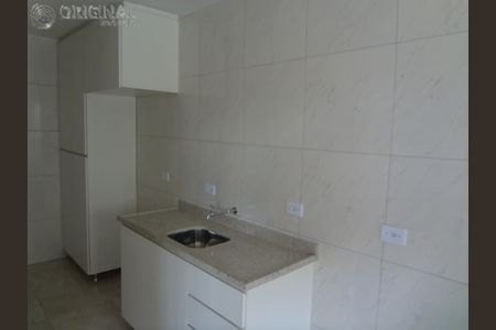 4_photo/94dd1deff1.4b95438da694b04a-ATLAS-5cb88b13-b7de-4f93-bc29-ad062c1edf44.jpg de apartamento para alugar com 1 quarto, 50m² em Augusta, Curitiba