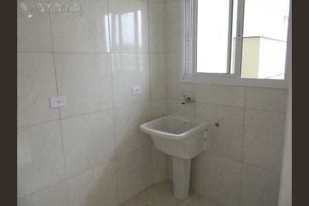 5_photo/94dd1deff1.4b95438da694b04a-ATLAS-a1a21e7d-60fd-4410-b1b8-4d0ef3c04412.jpg de apartamento para alugar com 1 quarto, 50m² em Augusta, Curitiba