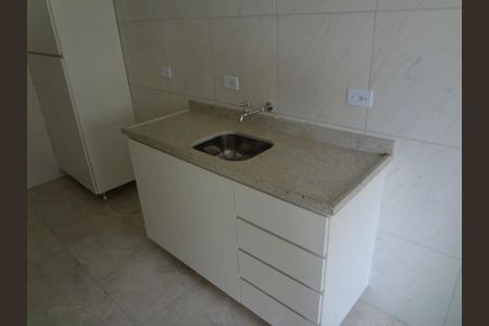 6_photo/94dd1deff1.4b95438da694b04a-ATLAS-b1e5cb0b-8425-4ccd-a353-7f9b086aae8e.jpg de apartamento para alugar com 1 quarto, 50m² em Augusta, Curitiba