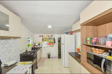 9_photo/94dd1df02f.adbb37f92a381176-ATLAS-0b0a174a-250e-4511-b03a-56e114dbd4e3.jpg de casa à venda com 3 quartos, 80m² em Augusta, Curitiba