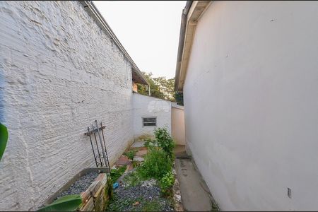 3_photo/94dd1df02f.adbb37f92a381176-ATLAS-30d5a6ef-dd5b-49e5-9796-719c5e6d8c68.jpg de casa à venda com 3 quartos, 80m² em Augusta, Curitiba